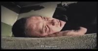 Централ.mp4
