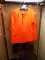 DSCN7009.jpg
