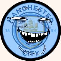 1200px-ManchesterCityFC.png