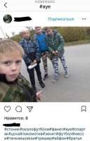 15613615890670.jpg