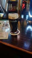 IMG20200211143845.jpeg