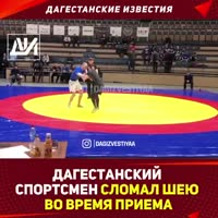 15814137314810.mp4