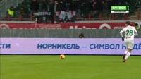 1581545250676.webm
