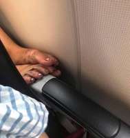 image.jpeg