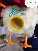 IMG20200213195841.jpeg