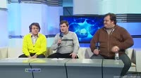 Кирилл, а ты не мог бы не сутулиться.mp4