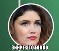 1581638438000.jpeg