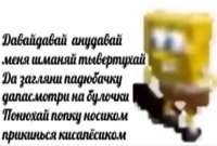 1581663821477.jpeg
