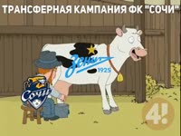 1581666849996.mp4
