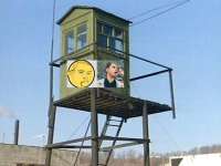 жильедимасика.png