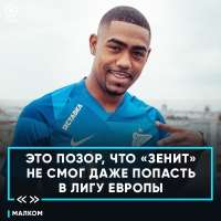 88894287-49C4-4AB9-8BDF-243DE3295B52.jpeg