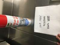 1D985635-D3B7-40D1-ABAB-97E8A095B3A1.jpeg