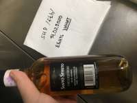 1CFAE390-6066-488F-97A7-A02FE2062125.jpeg