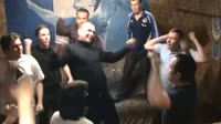 15806605246580.webm
