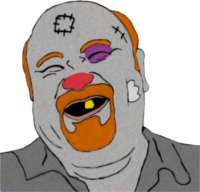 .jpg