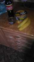 IMG20200215162830.jpg