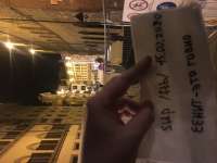 F147688F-A6C4-4B44-AB53-9131919FAD98.jpeg