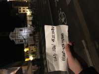 D56BB7EF-ED9D-4DCB-8019-B726228AE815.jpeg