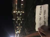 95183CD6-48D6-473C-81DC-250D35D29565.jpeg