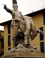 Firenze-statua11.jpg