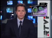 zinit-govno-tv1.mp4