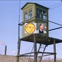 uhtinsky dildachok.mp4