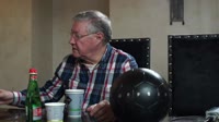stariy-pidor-orlov1.webm