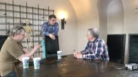 stariy-pidor-orlov3.webm