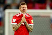Fedor-Smolov.jpg