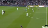 qP6CCCG.mp4