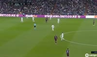 1581885678484.mp4
