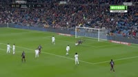 2-2.mp4