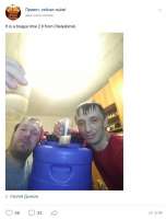 image.jpeg