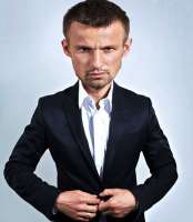 Без имени.jpg