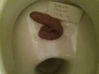 20200217164527.jpg
