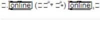1582028903981.png