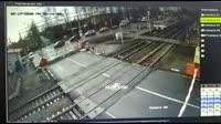 15820284300630.mp4