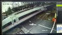 1582035981364.mp4