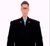 1582045560550.mp4