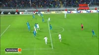 15729531334860.webm