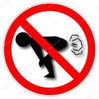 depositphotos2876476-stock-illustration-no-farting-vector.jpg
