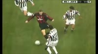 videoplayback (1).mp4