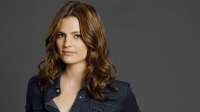 Stana-Katic-ultra-high-definition-backgrounds.jpg