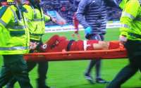 salah.jpg