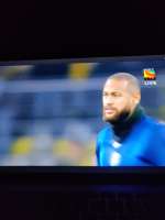 ERFP5A-UwAAhZUM.jfif