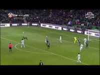 15729509641830.webm