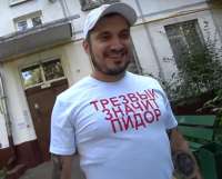 15789029902680.jpg