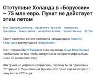 изображение.png
