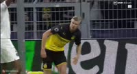 1-0.webm