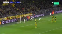 1-1.webm